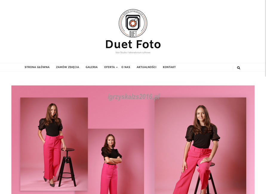 atelier-fotograficzne-duet