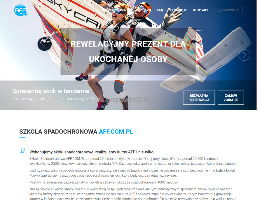 stowarzyszenie-spadochronowy-klub-sportowy-sky-camp