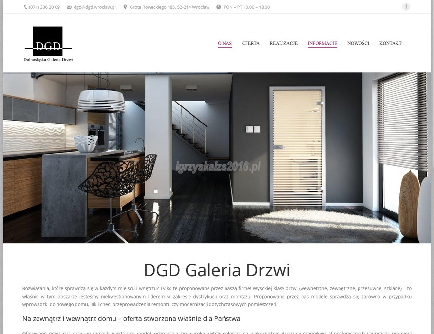 dgd-dolnoslaska-galeria-drzwi